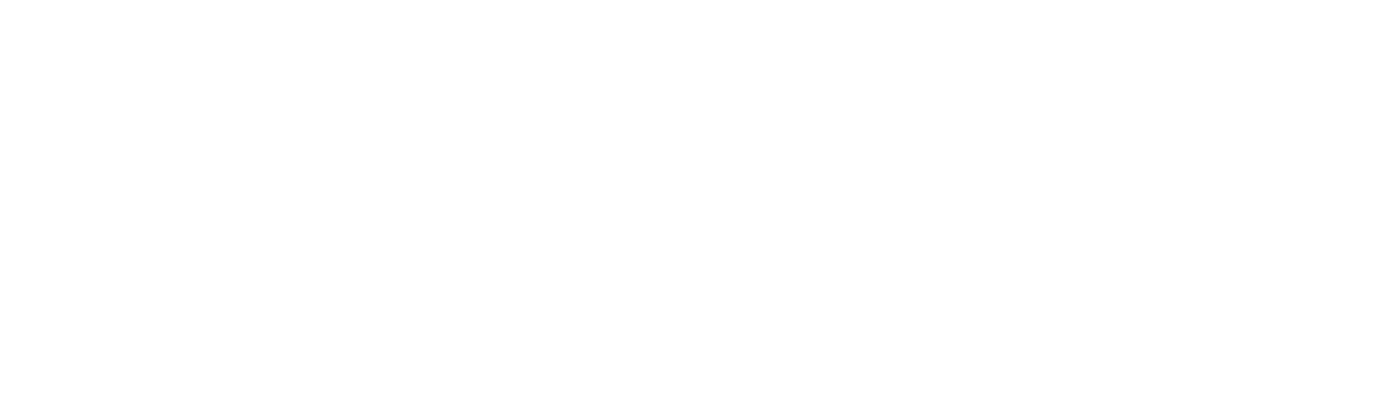 D.H. Marine Group